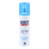 Nobite Haut Sensitive Sprühflasche - None