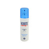 Nobite Haut Sensitive Sprühflasche