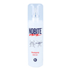 Nobite Hautspray - None