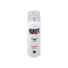 Nobite Hautspray