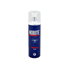 Nobite Kleidung Spray - None