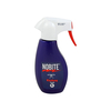 Nobite Kleidung Sprühflasche