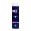 Nobite Verdünner Flasche - None
