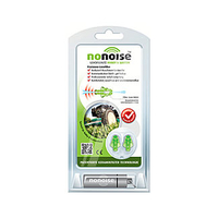 Nonoise Gehörschutz Hobby & Garten