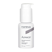 Noreva Alphacid Gesichtcreme