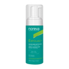 Noreva Exfoliac Reinigungsschaum