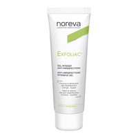 Noreva Exofliac Gel
