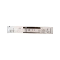 Norta Latex Katheter mit Nelaton-Spitze Ch 22,  10ml