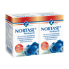 Nortase Hartkapseln - None