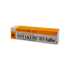 Notakehl D 3 Salbe