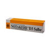 Notakehl D 3 Salbe