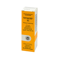NOTAKEHL D 5