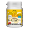 Notfall Kaugummi nach Dr. Bach