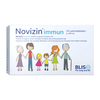 Novizin immun Lutschtabletten
