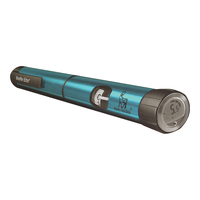Novopen Echo Blau Injektionshilfe