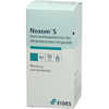 NOXOM S