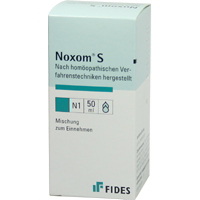 NOXOM S