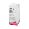 Nr.9 Natrium Phosphoricum D6 Spag.Glückselig