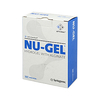 NU Gel Hydrogel Mng425