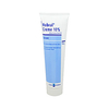 Nubral Creme 10%
