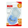 NUK Kühlbeißring-Set