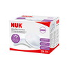NUK Ultra Dry Comfort Stilleinlagen