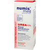 Numis Med Handcreme Urea 10%