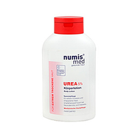 Numis Med Körperlotion Urea 5%
