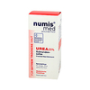Numis Med Schrundensalbe Urea 25%