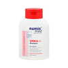 Numis Med Shampoo Urea 5%