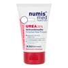 Numis Med Urea 25% Schrundensalbe - None