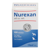 Nurexan ad us. vet. Tabletten