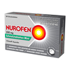 Nurofen 200 mg Schmelztabletten Mint