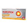 Nurofen Immedia 200 mg Weichkapseln