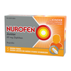 Nurofen Junior 60 mg Zäpfchen