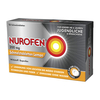 Nurofen Schmelztabletten Lemon bei Kopfschmerzen 200 mg