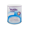 Nutilis Powder Dickungspulver - None