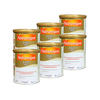 Nutramigen LGG Lipil Pulver