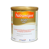 Nutramigen LGG Lipil Pulver
