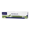 Nutri plus Cat Vet