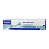 Nutri Plus Gel Vet