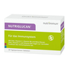 Nutriglucan Tabletten - None