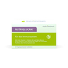 Nutriglucan Tabletten