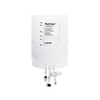 Nutrimix Mischbeutel 0, 2/0
