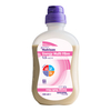 Nutrison Energy Multifibre Smartpack - None