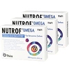 Nutrof Omega Kapseln