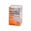 NUX VOMICA COMP COSMOPLEX
