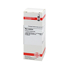 NUX VOMICA D 7 Dilution