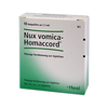 Nux Vomica Homaccord