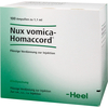 NUX VOMICA HOMACCORD